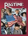 play video on Amazon Instant Video