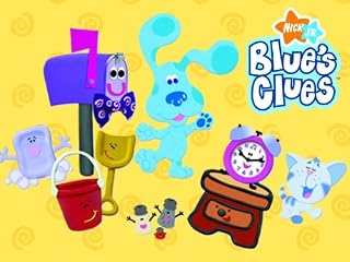 click to play