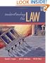 Understanding the Law