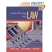 Understanding the Law