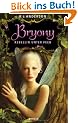 Bryony: Rebellin unter Feen