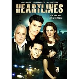 Heartlines