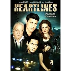 Heartlines