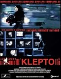 Klepto Movie Poster (11 x 17 Inches - 28cm x 44cm) (2003) Style A -(Meredith Bishop)(Jsu Garcia)(Leigh Taylor-Young)(Henry Czerny)(Michael Nouri)(Michael Irby)