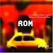 Rom. CD: Eine akustische Reise zwischen Vatikan und Campo dei Fiori