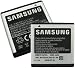 Samsung Galaxy S i9000 t959 i897 D700 Battery EB575152VA
