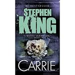 Carrie | Stephen King