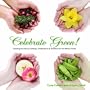 Celebrate Green