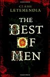 The Best of Men