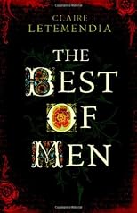 The Best of Men