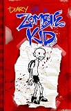 Cover for 9780983182337