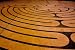 Prayer Labyrinth - 24