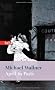 April in Paris: Roman (Das Besondere Taschenbuch)
