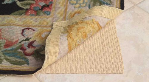 Vantage Eco-Stay Rug Pad 5' x 8'