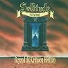 Image of album by Solitude Aeturnus