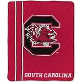 Blankets & Bedding