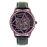 tFCXA[hiFACEAWARDj EIb`iNbVn[LeBXpC_[EIb`j FAKTBKPKBK ubN fBX