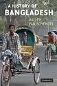 A History of Bangladesh