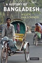 A History of Bangladesh