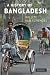 A History of Bangladesh