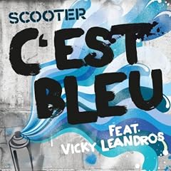 C'est Bleu
