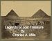Legends of Lost Treasure