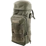 Eigenschaften Maxpedition  / Maxpedition 10 x 4 Bottle Holder - foliage green