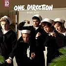 KISS YOU - ONE DIRECTION