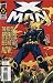 Search : X MAN (1995) 1-75++, 25-Different, Instant Gift - Instant Collection!