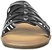 Skechers Cali Women's Indulge 2 Golden Hour Flip Flop
