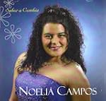 Sabor A Cumbia