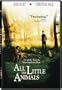 All the Little Animals
