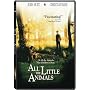 All the Little Animals