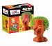 Chia Bart Collectable