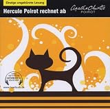 Hercule Poirot Rechnet Ab
