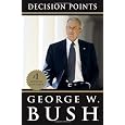 Decision Points