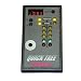 Altronics QTREE Portable Practice Tree