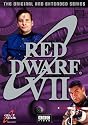 Red Dwarf - Series 7