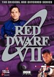 Red Dwarf Series 7