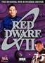 Red Dwarf Series 7