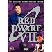 Red Dwarf - Series 7