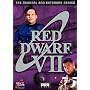 Red Dwarf - Series 7