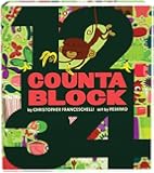 Countablock (Alphablock)