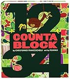 Countablock