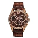 Cerruti Damenuhr DIVA 4368029