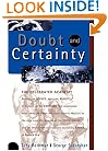 Doubt And Certainty: The Celebrated Academy Debates On Science, Mysticism Reality (Helix Books)
