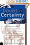 Doubt And Certainty: The Celebrated Academy Debates On Science, Mysticism Reality (Helix Books)