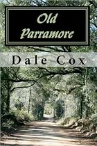 Click to Download Free Kindle Book -> Old Parramore: The History of a Florida Ghost Town