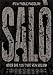 Salo, or the 120 Days of Sodom Salo, or the 120 Days of Sodom 51P 4O2A3XL. SL75 drama