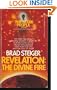 Revelation:  The Divine Fire